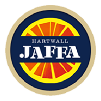  Jaffa Appelsiini tai Siti Jaffa